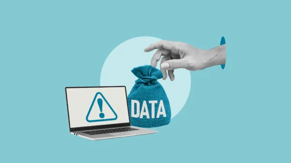 Data Loss Prevention (DLP)