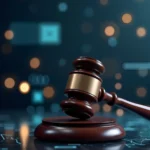 A proposed EU law