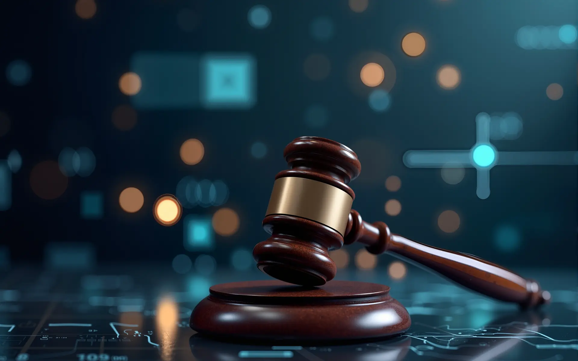 A proposed EU law