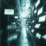 Office 365