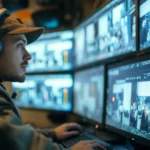 Industrial Control Systems (ICS)