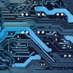 Industrial control systems