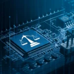 Un software distribuito senza autorizzazione