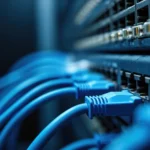 Cyber security service provider