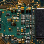 Gestione backup in ambienti ICS