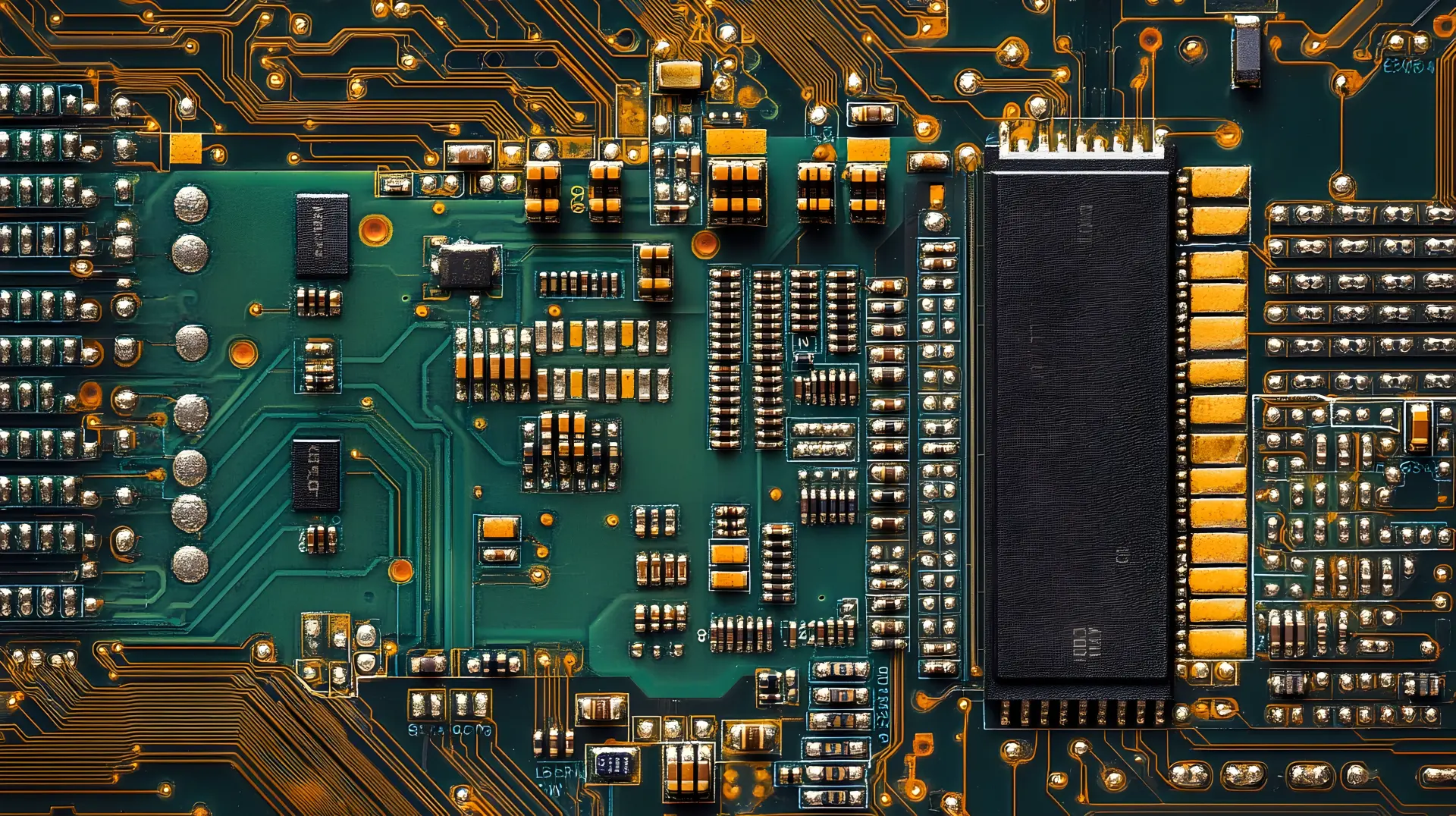 Gestione backup in ambienti ICS