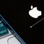 Iphone reset instructions