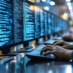 L'ICS Cyber Security Risk Assessment