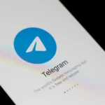 App e sicurezza