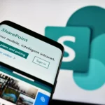 Cyberattacco globale