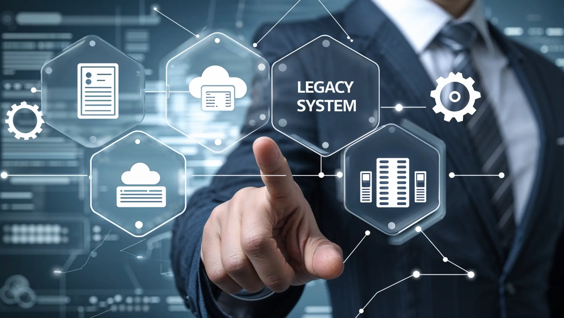 Protect PLCs from cyber ​​attacks