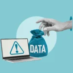 Sistema prevenzione