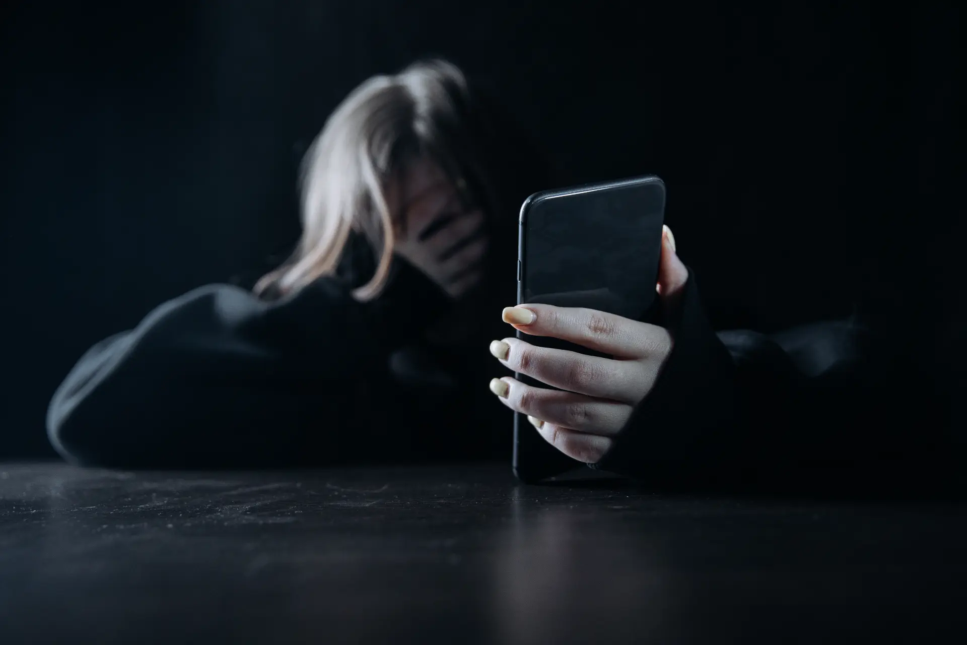 Piattaforme di social media