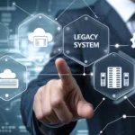 Proteggere PLC da attacchi informatici