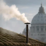 Misure di sicurezza