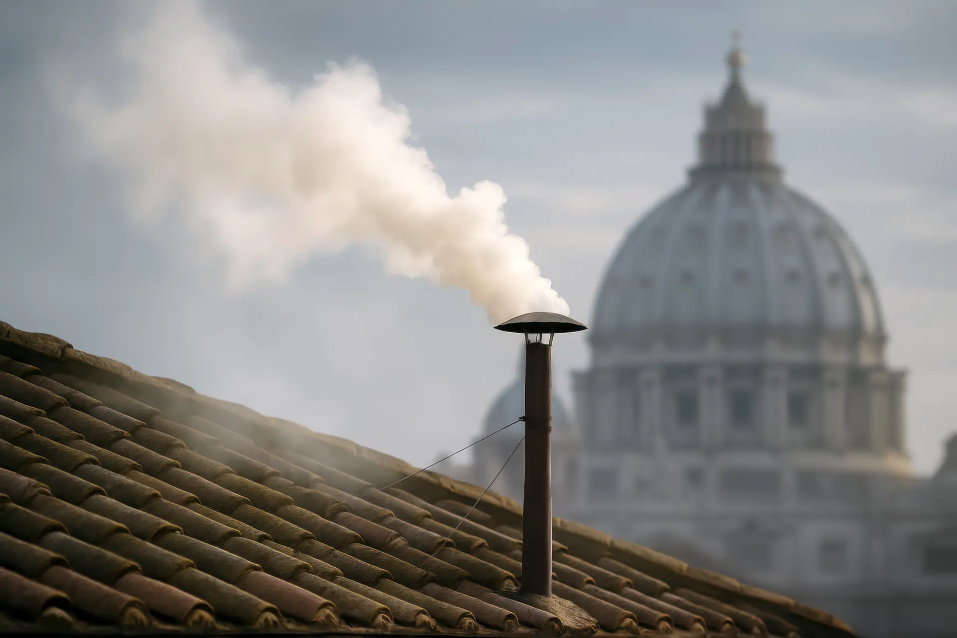 Misure di sicurezza