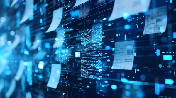 Gestione sulla sicurezza