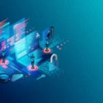 Security Orchestration Automation and Response