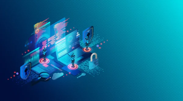 Security Orchestration Automation and Response