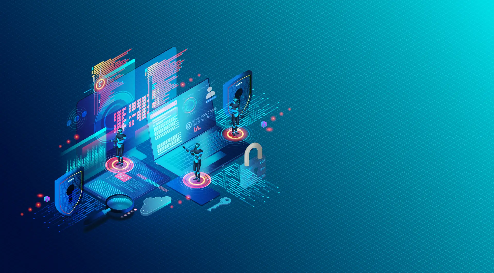 Security Orchestration Automation and Response