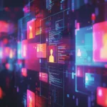 Sicurezza digitale