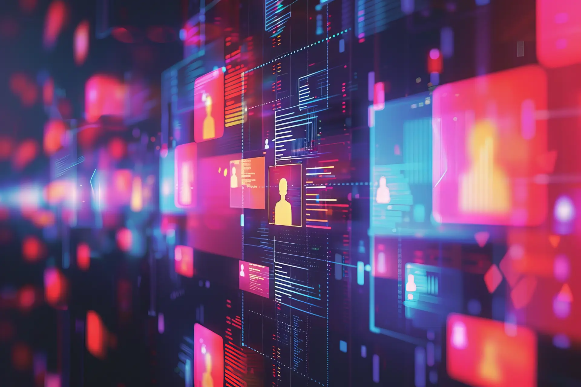 Sicurezza digitale
