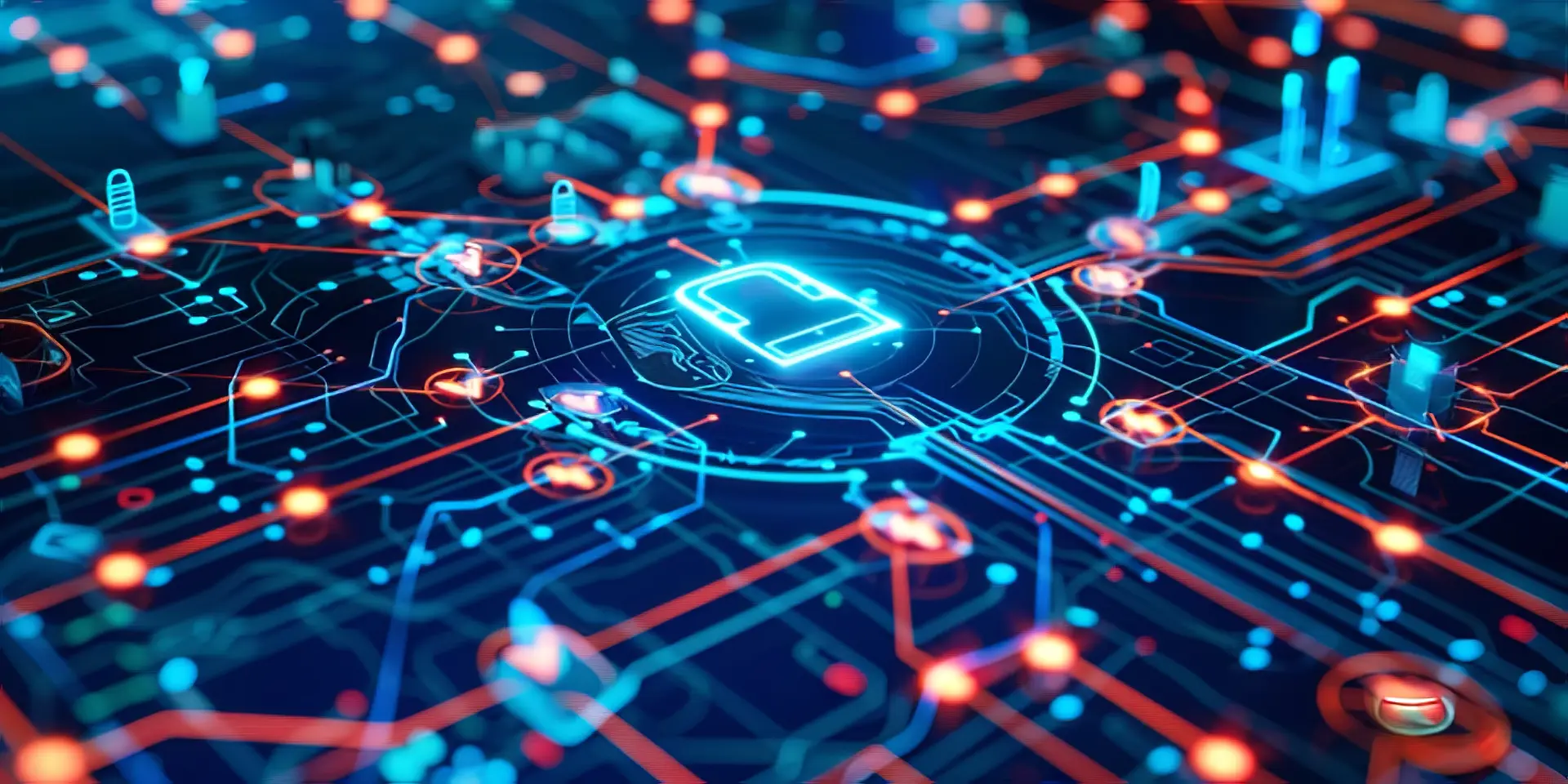 Compliance e requisiti normativi