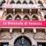 Venice Biennale