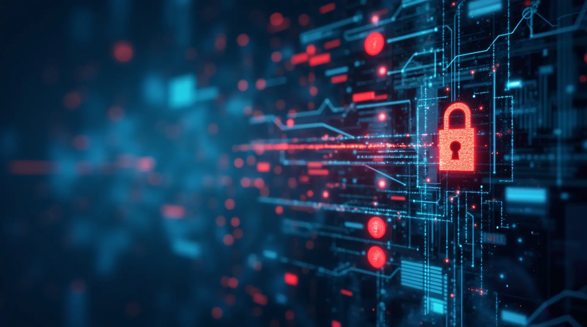 vulnerability detection