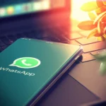 Whatsapp Ephemeral messages