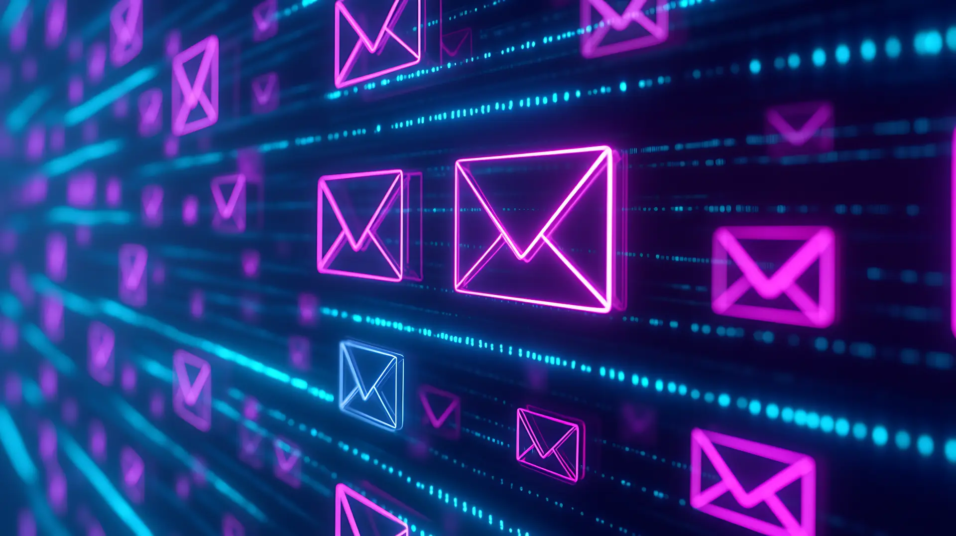 Digital security
