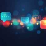 Privacy data protection
