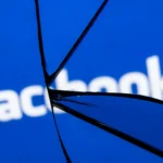 sicurezza del account