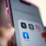 bloccato per phishing