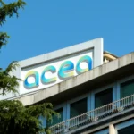 Acea colpita da un ransomware