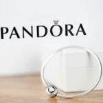 Attacco informatico Pandora