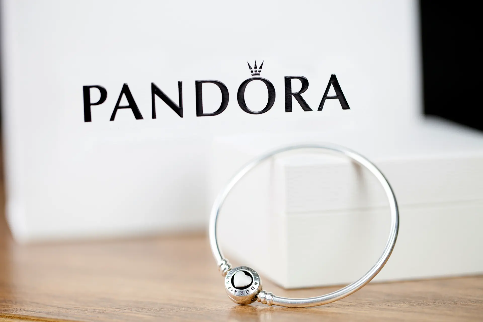 Attacco informatico Pandora