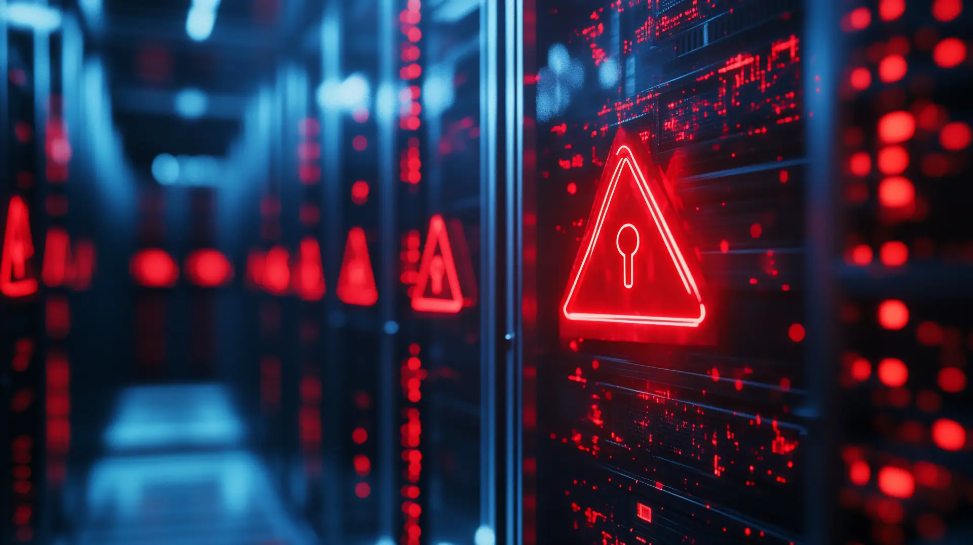 Security tools