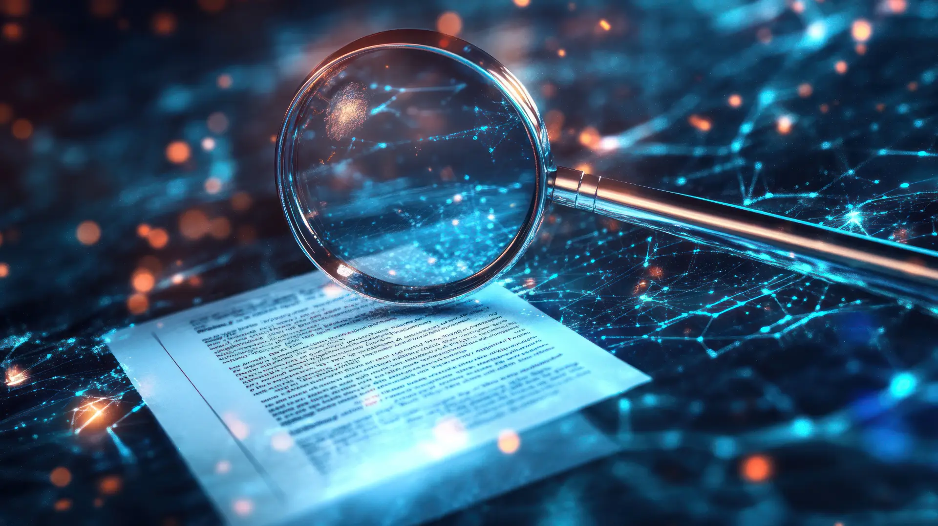 career in cyber security