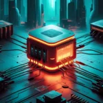client-server attacks
