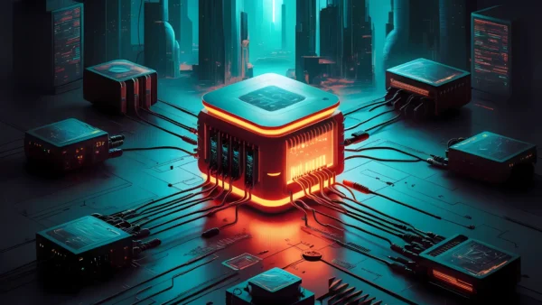 client-server attacks
