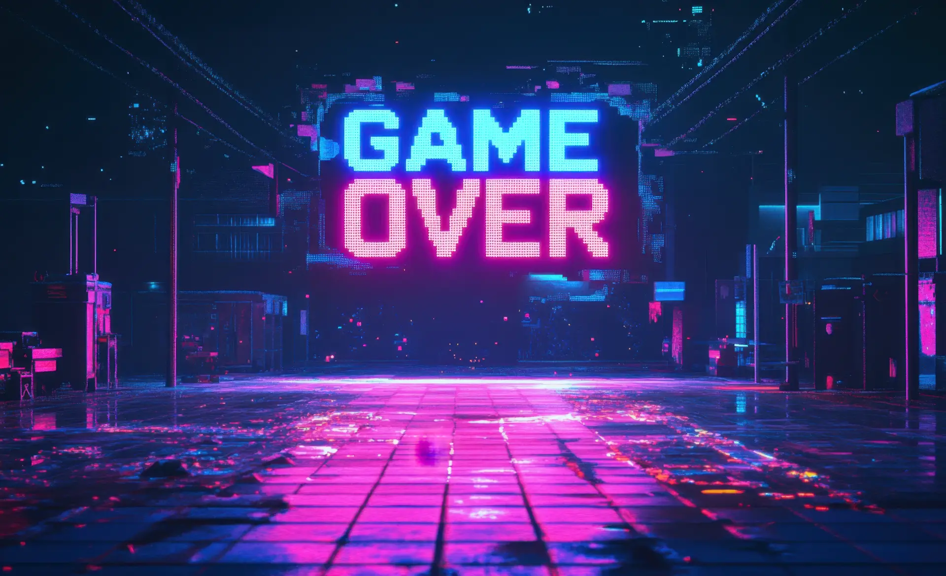 Steam Early Access