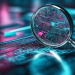 Università e sicurezza informatica