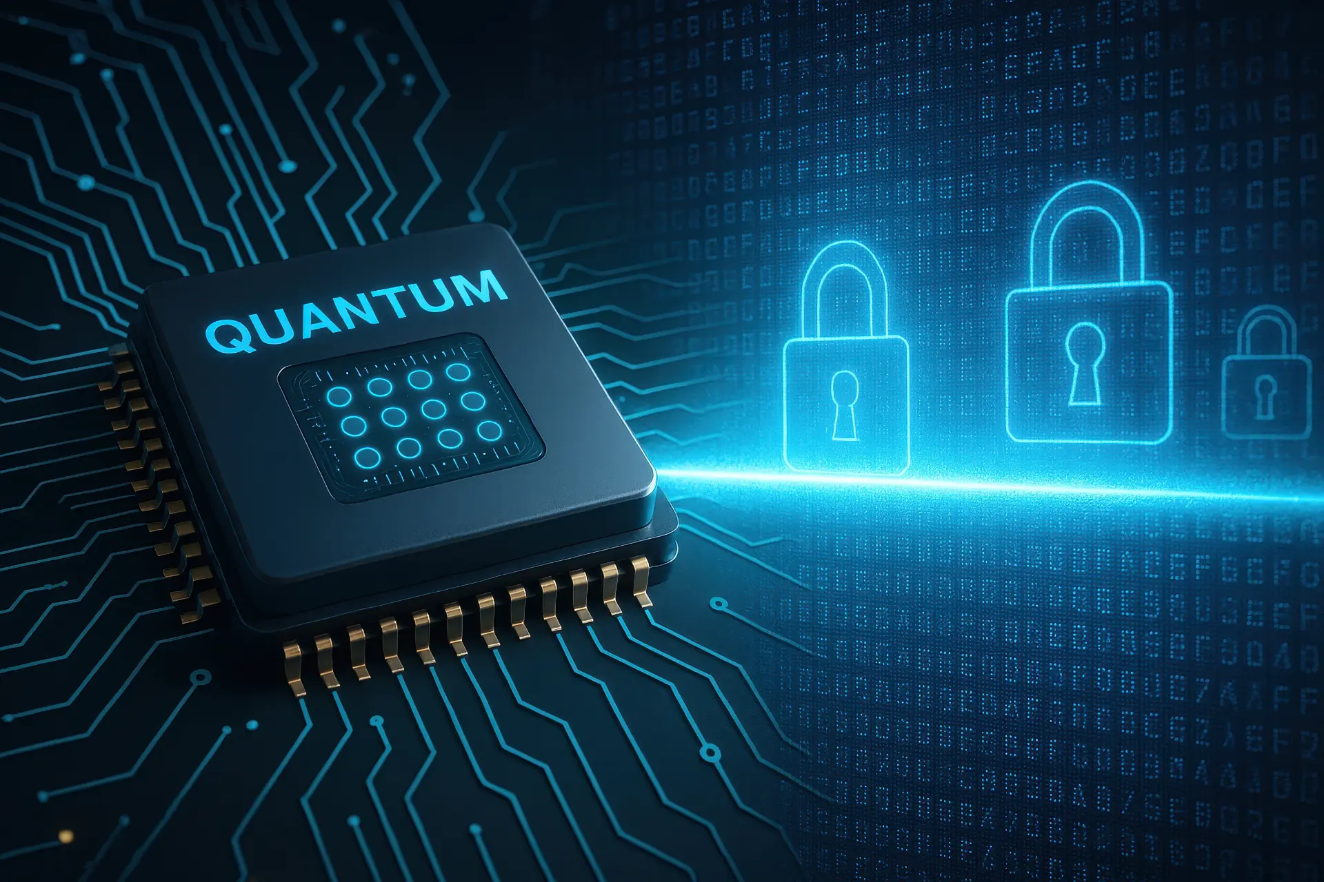 sicurezza informatica