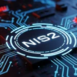 sicurezza digitale