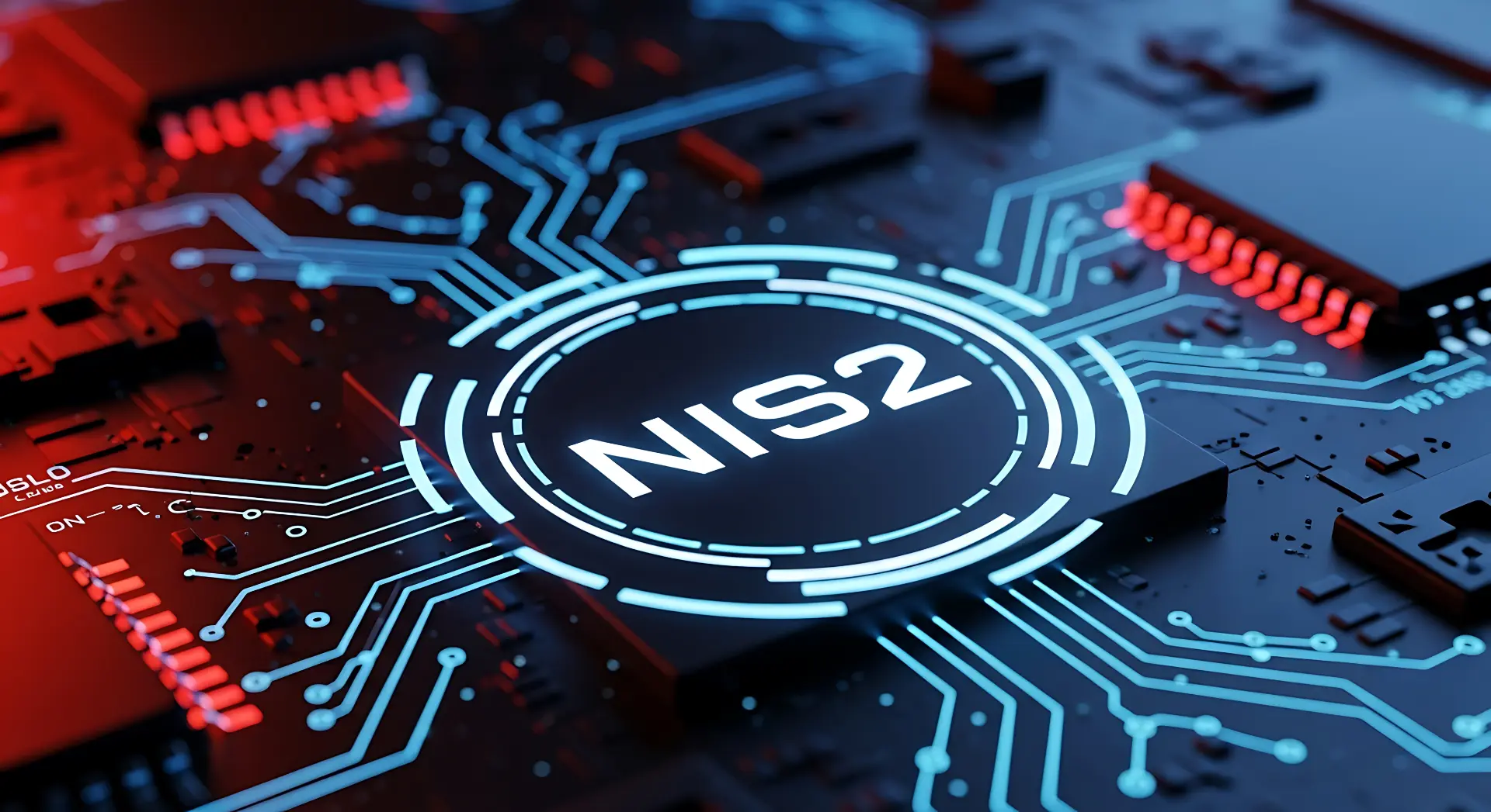 sicurezza digitale