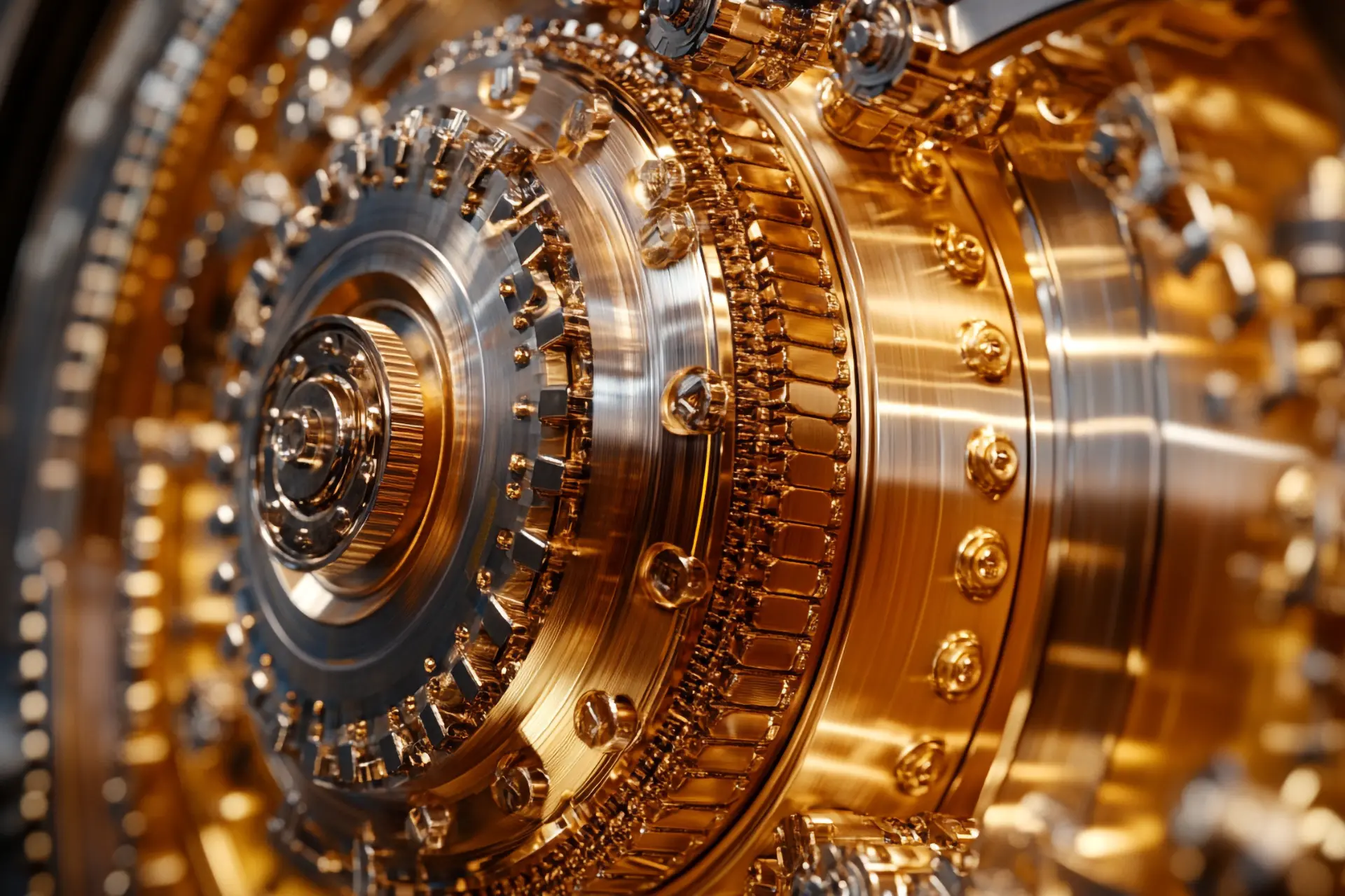 classical cryptography