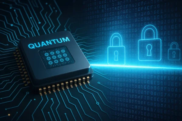 cyber security