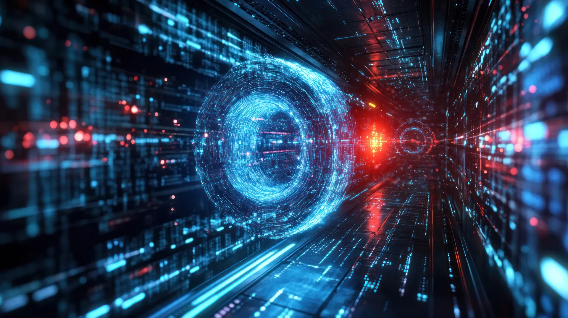 quantum computing,