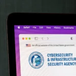 Vulnerabilità D-Link